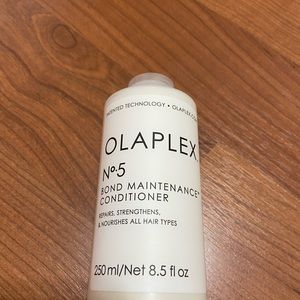 Olapex Bond Maintenance Conditioner